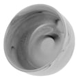 thumbnail image 4 of Shaving Cream Bowl Shaving Soap Bubbles Bowl Small Shaving Bowl Set, 4 of 4