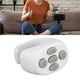thumbnail image 5 of Anillo de control remoto de, obturador de selfie de teléfono inalámbrico remoto para tiktok con tiktok con múltiples funciones para 8.0 y superior, 5 of 7
