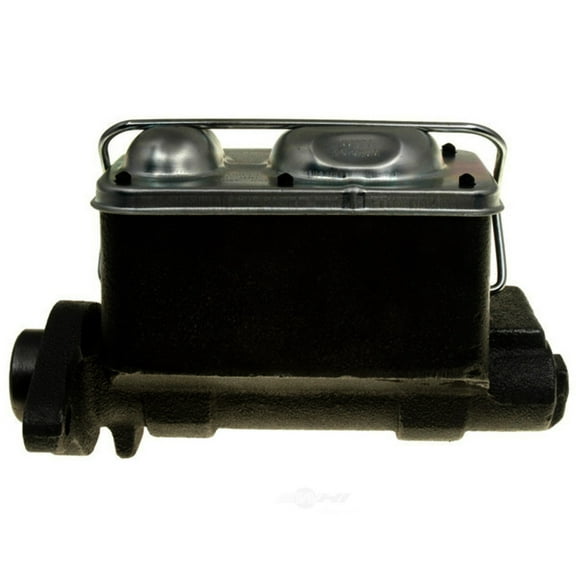 Raybestos MC39324 Professional Grade Brake Master Cylinder Fits select: 1981-1986 CHEVROLET K20, 1984-1986 CHEVROLET C20