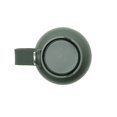 thumbnail image 3 of Vinga Balti Bouteille d'Eau Isolée sous Vide, 3 of 7