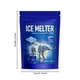 thumbnail image 3 of Effectively Melt Ice And Snow While Reducing Potential Impacts The Environment And Vegetation 100g, 3 of 9