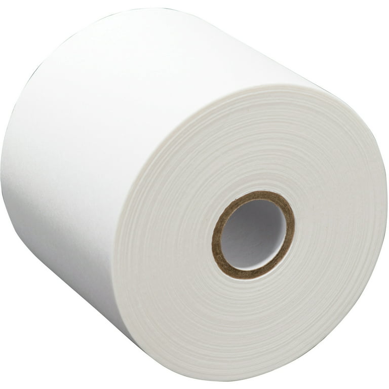 Bunn-O-Matic Corporation 507660001 Paper Filter Roll 