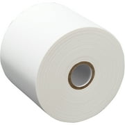 Bunn 50766.0001 Roll Paper Filter for Bunn 312