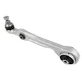 thumbnail image 3 of GELUOXI Front Left Control Arm for Mercedes-Benz Maybach/S-Class Convertible Coupe Sedan 2014-2019, 3 of 9