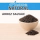 thumbnail image 2 of Aroma Natural Arroz Salvaje, 1Kg, 2 of 3