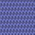 thumbnail image 1 of Ahgly Company Machine Washable Indoor Square Transitional Light Slate Blue Area Rugs, 4' Square, 1 of 7