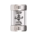 thumbnail image 1 of Indicateur G1/4 en Argent Durable, Compteur de Refroidissement à Eau, Indicateur, pour Remplacement d'Ordinateur, 1 of 8