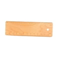 thumbnail image 3 of Baguette Flipping Board Bakeware Transfer Plate for Pie Cookies French Bread 33x10x0.5cm, 3 of 8
