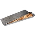 thumbnail image 1 of Blaze Grills Pro Smoker Box, 1 of 3