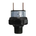 thumbnail image 1 of Air Compressor Air Pressure Switch Control 1/8\" Npt Connector For Train Horn, 1 of 6