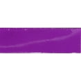 thumbnail image 3 of Nailene So Natural Nail Kit, 1 ea, 3 of 3