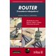 thumbnail image 1 of ROUTER (FRESADORA/REBAJADORA) EDITORIAL TRILLAS Pasta Blanda, 1 of 2