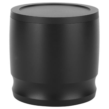 

Ymiko Wear-resistant Coffee Grinder Accessory Coffee Powder Picker For Home