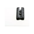 thumbnail image 5 of EOTech Battery Cap for 512/552 Sights  - Post January 2009, 5 of 6