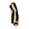 thumbnail image 3 of beisidaer Accessories Sencor Srv Efficient Cleaning Long Lasting Performance Nylon Overall Performance Additional Tools Bk Vacuum Cleaner, 3 of 8