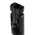 thumbnail image 3 of Connector Fuse Holder Black 1000V Solar Panel High Current-Carrying Injection Molding High Quality Accessories, 3 of 9