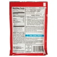 thumbnail image 2 of Mccormick Original Country Gravy Mix (Pack Of 4) 2.64 Oz Packets, 2 of 6