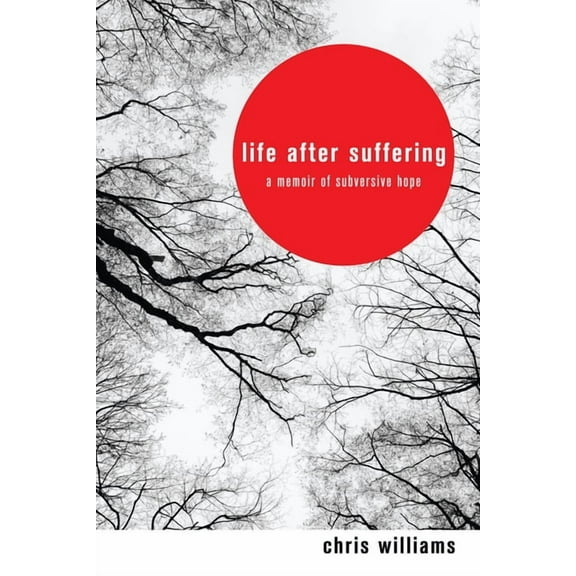 Life After Suffering (Paperback)