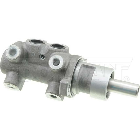 "Dorman M390463 Brake Master Cylinder for Specific Ford / Mercury Models" Fits select: 1997-2000 FORD CONTOUR, 1999-2002 MERCURY COUGAR