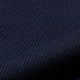 thumbnail image 3 of Ceisia Men's Winter Gift Casual Solid Color Round Neck Long Sleeve Shirt - Comfortable Daily Outdoor Wear, 3 of 8