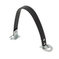thumbnail image 3 of yotijay Auto Battery Carrier Car Battery Side Lifting Strap Convenient Lifting Universal, 3 of 9