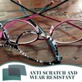 thumbnail image 2 of 2pcs Polarized Lenses Glasses Repair Sunglasses Replacement Lenses for Glasses, 2 of 8