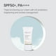 thumbnail image 4 of Crema Solar Calmante Cica Mary & May SPF 50+ PA++++ 50ml, 4 of 7