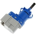 thumbnail image 4 of Dorman 901-233 Stoplight Switch Assembly for Specific Ford / Lincoln / Mercury Models, 4 of 6