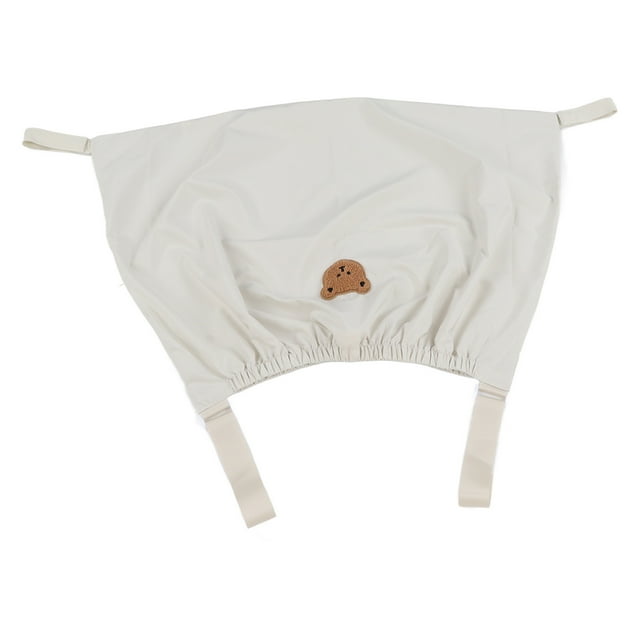 Organizador de almacenamiento para cochecitos de niños, organizador de almacenamiento para cochecitos de bebé, organizador de almacenamiento para cochecitos de bebé, organizador de