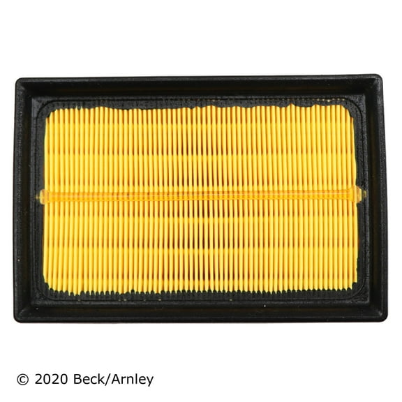 BeckArnley 042-1873 Air Filter