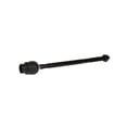 thumbnail image 2 of KarParts360 For Oldsmobile Cutlass Ciera 1990-1996 Steering Tie Rod End Inner | Uncoated | Straight Type | Clockwise Right End 1 Thread Direction, 2 of 5