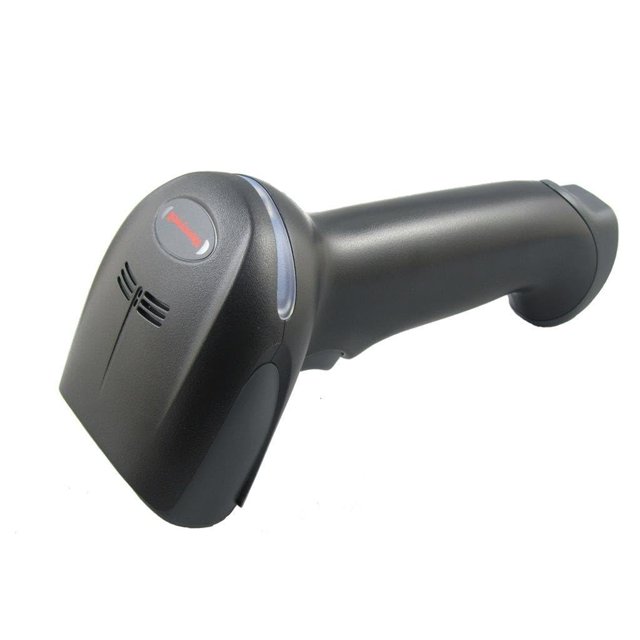 Lector de Códigos de Barras Honeywell Xenon 1900 Portátil