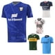 thumbnail image 2 of Camiseta gaa 2024 2025 Cork Mayo Clare Dublin Donegal Kerry Tipperary Offaly Down Derry camiseta gaa chaleco, 2 of 5
