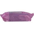 thumbnail image 3 of Vagisil Odor Block Personal Wipes, Spearmint, 20 Ct, 3 of 4