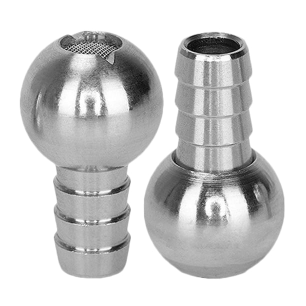 Pulverizador de espuma de alta presión para detalles de automóviles, 2 uds., con boquilla, pulverizador de espuma, accesorio de jabón para lavadora, para uso doméstico, camiones, presión de Patio