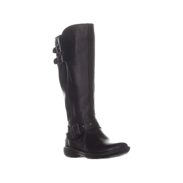 naot paris shoes