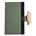 thumbnail image 3 of Pour Tableau de Bord Fiat Instrument LCD Grappe Réparation de Voiture Matériaux Haute Résistance Pas pour Voitures LPG pour Fiat Linea pour Fiat Nemo, 3 of 10