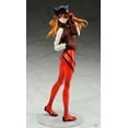 thumbnail image 3 of Figura de acción Neon Genesis Evangelion Asuka Langley Soryu 22cm huangchenghong, 3 of 5