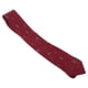 thumbnail image 3 of Corbata de moda para hombre, corbata navideña, corbata festiva, accesorio para disfraz navideño, 3 of 7