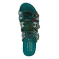 thumbnail image 3 of Spring Step L'Artiste Women's Carbone Sandal, 3 of 8