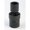 MultiColor, variant on 1/2 Drive 13mm Impact Flex Socket