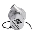 thumbnail image 3 of 24V Water Flow Turbine Small Hydroelectric Generator DC36V 36W for Home Field, 3 of 14