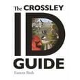 thumbnail image 1 of Pre-Owned The Crossley ID Guide : Eastern Birds (Paperback) 9780691147789, 1 of 1