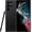 Phantom Black, variant on Pre-Owned Samsung Galaxy S22 Ultra 256GB S908U Unlocked