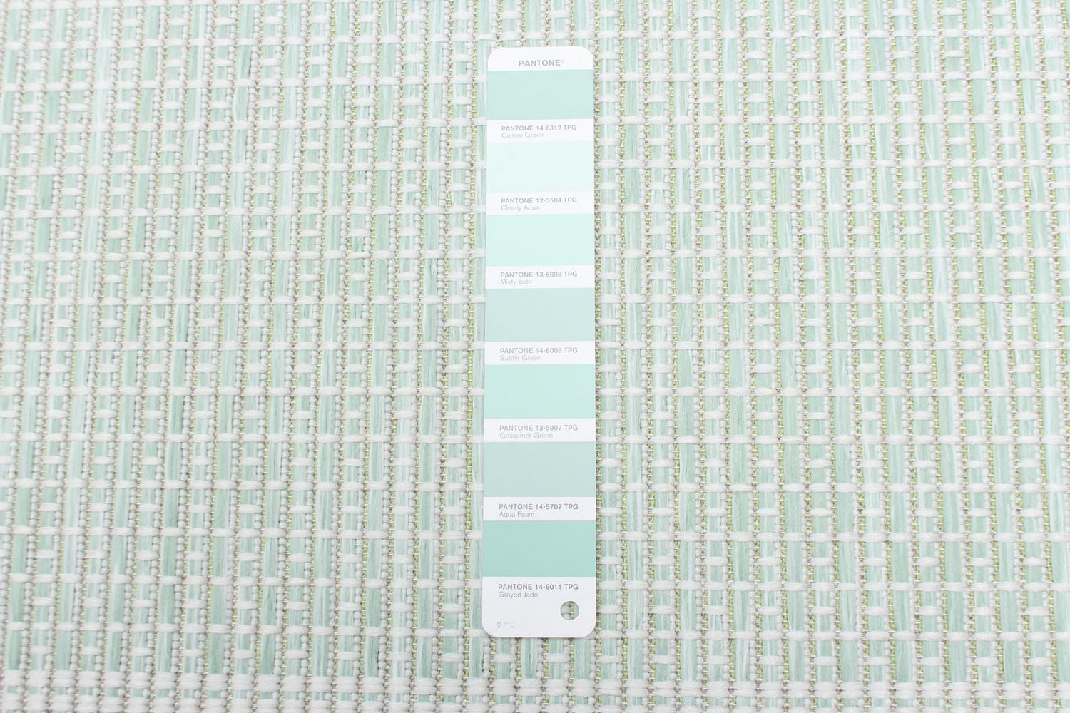 ECARPET Outdoor Area Rug for Patio, Deck, Backyard, Camping, Water Proof Carpet, Veranda Classic Collection