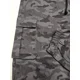 thumbnail image 4 of Pantalón Cargo Jogger Para Hombre, 4 of 5