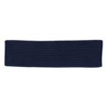 thumbnail image 1 of Colonial Mills H561A008X028S Simply Home Solid - Navy Stair Tread - set 13, 1 of 1