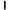 Smooth Surface,black, variant on Joernso Mini Travel Portable Refillable Perfume Atomizer Bottle Scent Pump Sprayer 5ml