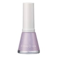 thumbnail image 1 of Esmalte para uñas Renova clásico Nubia lila 13 ml, 1 of 2