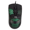 thumbnail image 1 of BYTECH MOUSE GAMING Bytech  BY-MS-WR-110-AC, 1 of 1